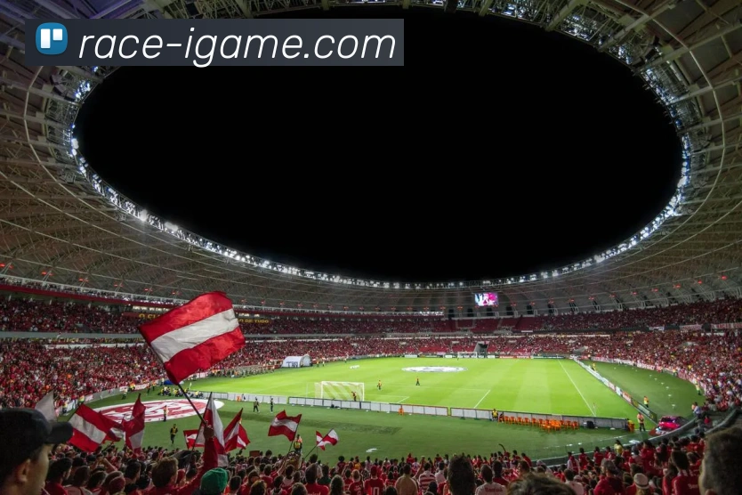 爱游戏APP 高清赛事图